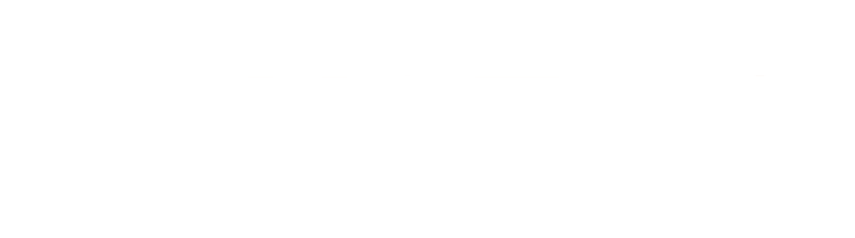 VOZITEL